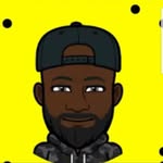 JC Banks - @officialjcbanks - Instagram