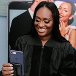 JC Banks - The JC Experience - @the_jcexperience - Instagram