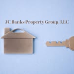 JC Banks Property Group, LLC - @jcbankspropertygroup - Instagram