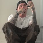 J.C - @jc_banks47 - Instagram