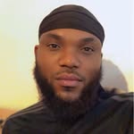 @jcb.anks - Instagram