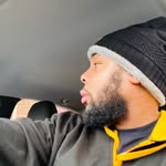 JCBanks - @jay_bankss - Instagram