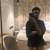 Jcbanks - @surejcbanks - TikTok