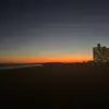 JCbanks_ - @jcbanks106 - TikTok