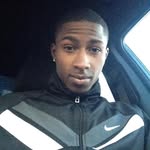 Jeremy Banks - @j_c_banks - Instagram