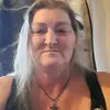 Tips&coffee - @jcbanks3 - TikTok