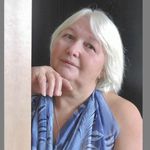 alice blanchard - @blanchard4150jc - Instagram