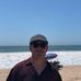 JC Blanchard - Facebook