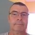 Jc Blanchard - Facebook