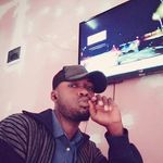 Jc Blanchard Kindomba - @kindombajc - Instagram