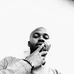 Jc Blanchard Kindomba - Facebook