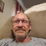 j.c.blanchard - @j.c.blanchard - Instagram