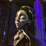 Jean-Christophe Blanchard - @jeanchristopheblanchardjc - Instagram