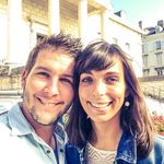 Jean Christophe Blanchard - @jc.blanchard64 - Instagram