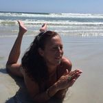 Jeanne Blanchard - @jcblanchard1960 - Instagram