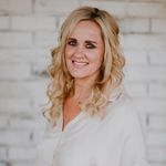 Kelly Dunckhorst Blanchard - @dkjclblanchard - Instagram