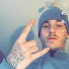 BRADL£YJC - @bradley_jc - TikTok