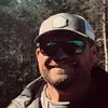 Clint Bradley - @jcbradley399 - TikTok