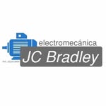 Electromecánica JC Bradley S.A. - @electromecanica.jcbradley - Instagram