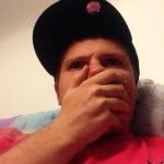 Jc Bradley - @james63737728482 - Instagram