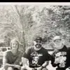 Jc Bradley - @jc.bradley7 - TikTok