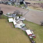 JC BRADLEY - @droneswithreckless - Instagram