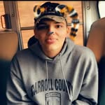 jc bradley - @recklesscross8 - Instagram
