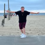 Jc bradley - @jbradley2122 - Instagram