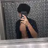 JC Bradley - @jc_bradley - TikTok
