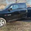 Jc Bradley - @jc.bradley3 - TikTok