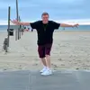 Jc Bradley - @jbradley1234 - TikTok