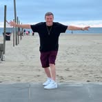 Jc Bradley - Facebook