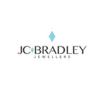JC Bradley Jewellers Ltd. - @jcbradleyjewellersltd - Instagram