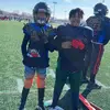 jcbradley14 - @jcbradley14 - TikTok