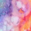 jjcbradley - @littlebitof_rice - TikTok