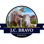 Aprisco JC Bravo - @apriscojcbravo - Instagram