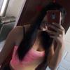 JC Bravo - @jc.bravo - TikTok