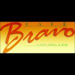Javier cancino - @jc_bravo - Instagram