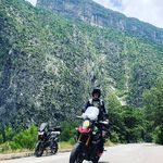 Jc Bravo - @jcbravo2 - Instagram