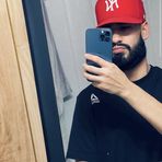 JC Bravo - Facebook