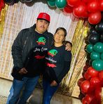 JC Bravo - Facebook