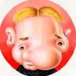 JC Bravo - @jcbravo_art - Instagram
