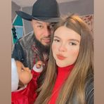 JC Bravo - Facebook
