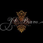 Jc Bravo - @jcbravophotography - Instagram