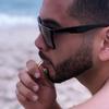 Jc Bravo - @jc.bravo18 - TikTok