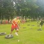 Jc Bravo - Facebook