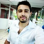 JC Bravo - @cbravo2121 - Instagram