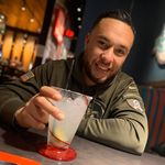 JC Bravo - @jc.bravo_ - Instagram
