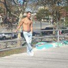 JC Bravo - @jcbravo21 - Instagram