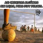 Jc Bravo - Facebook